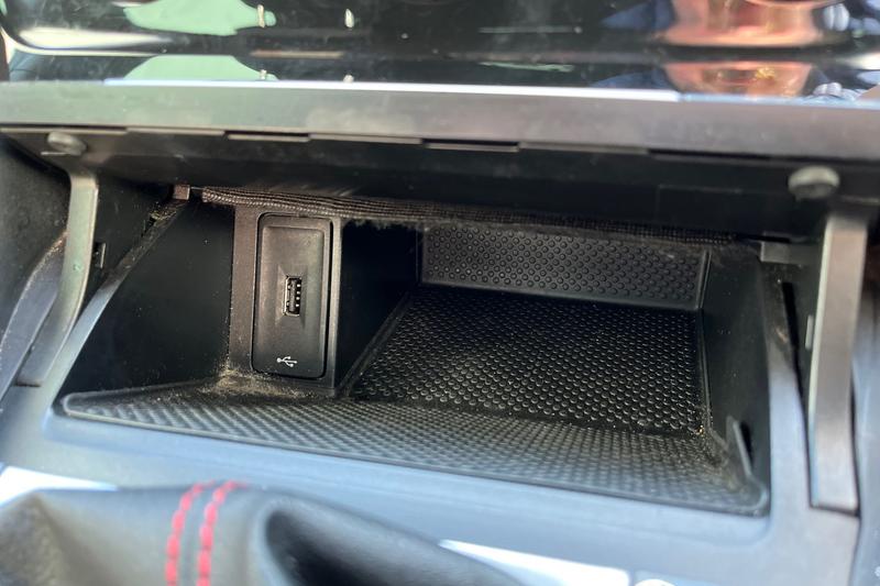 Used Volkswagen Golf 2019 for sale - 78152990: Photo 34