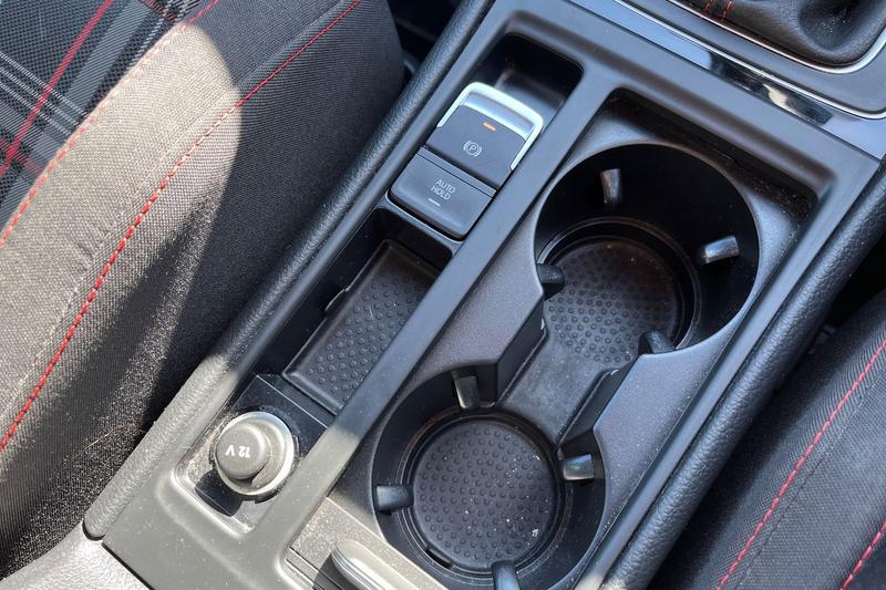 Used Volkswagen Golf 2019 for sale - 78152990: Photo 37