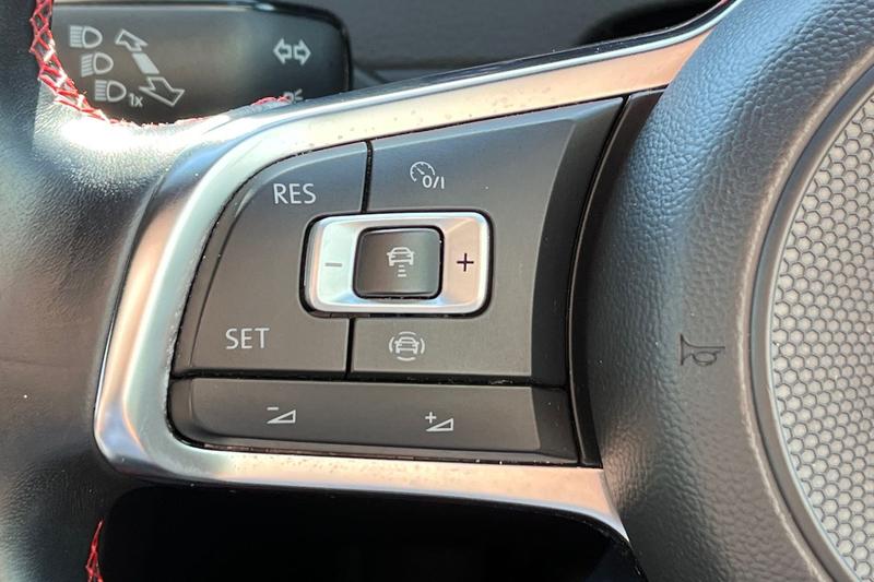 Used Volkswagen Golf 2019 for sale - 78152990: Photo 38