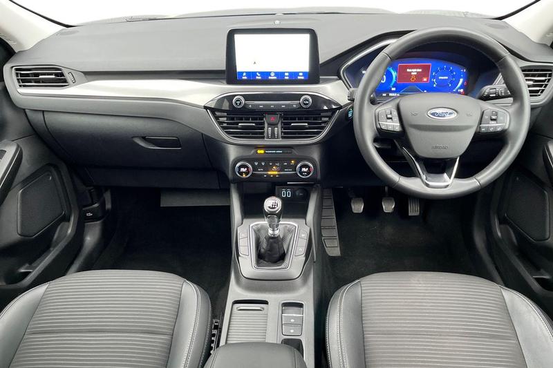 Used Ford Kuga 2022 for sale - 77665760: Photo 10