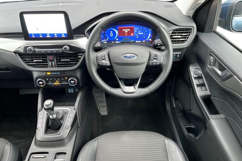 Used Ford Kuga 2022 for sale - 77665760: Photo 11