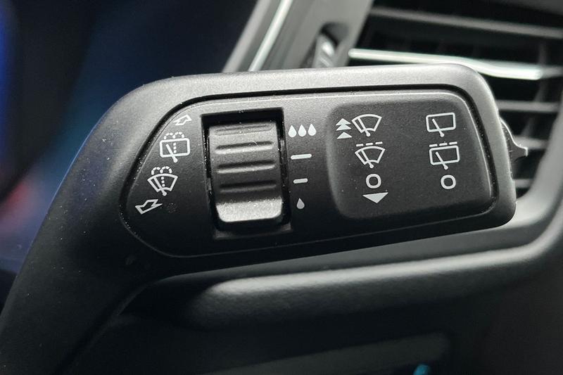 Used Ford Kuga 2022 for sale - 77665760: Photo 15