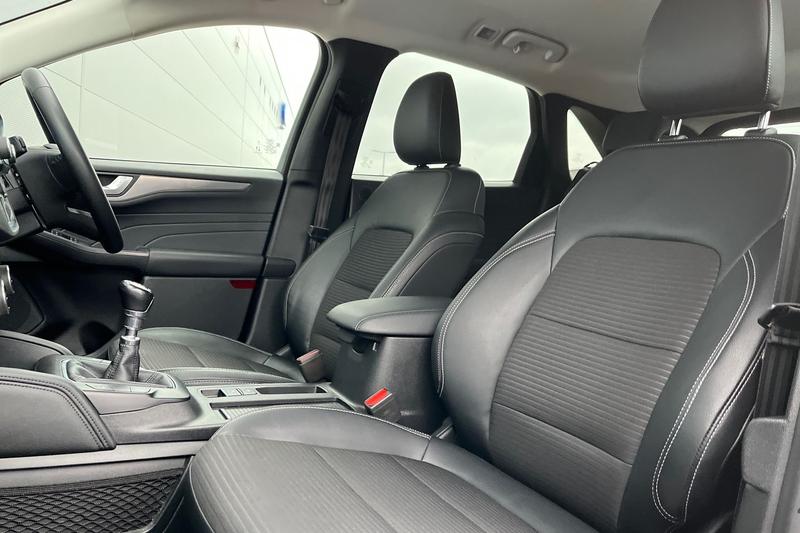 Used Ford Kuga 2022 for sale - 77665760: Photo 19