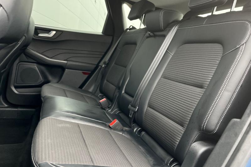 Used Ford Kuga 2022 for sale - 77665760: Photo 20