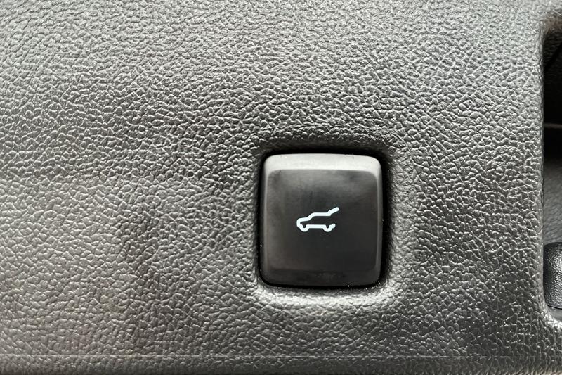 Used Ford Kuga 2022 for sale - 77665760: Photo 23