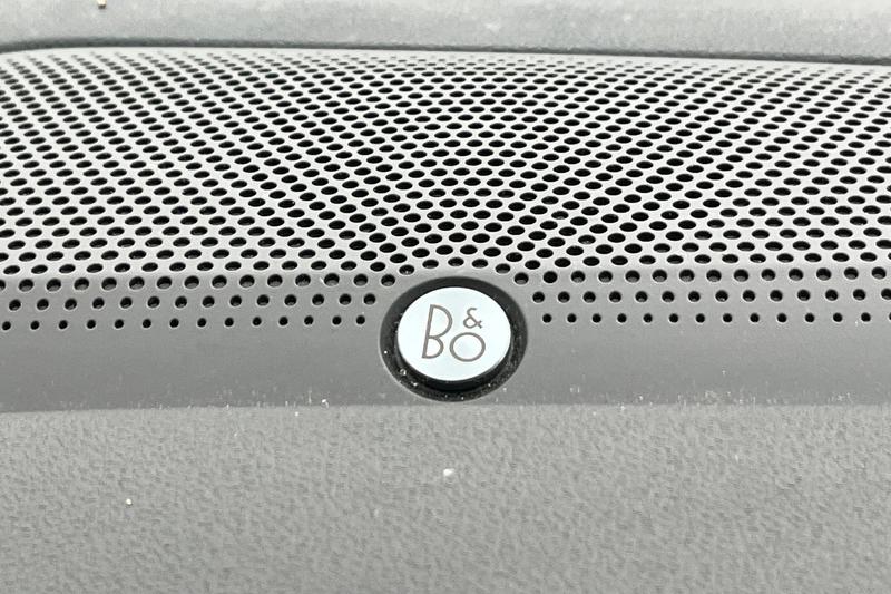 Used Ford Kuga 2022 for sale - 77665760: Photo 24