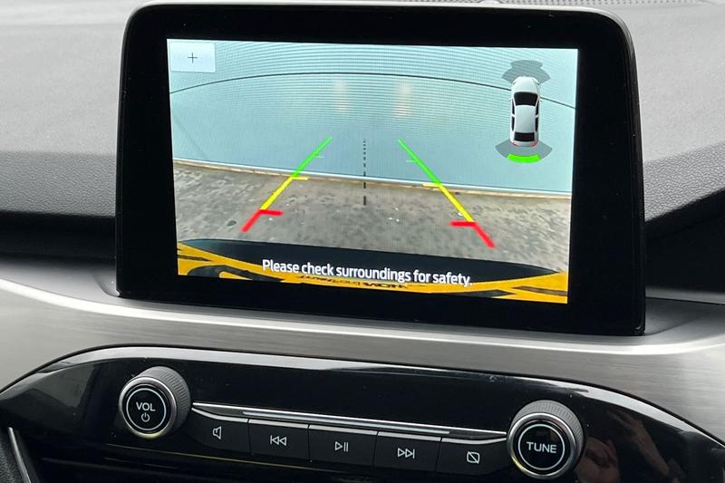 Used Ford Kuga 2022 for sale - 77665760: Photo 25