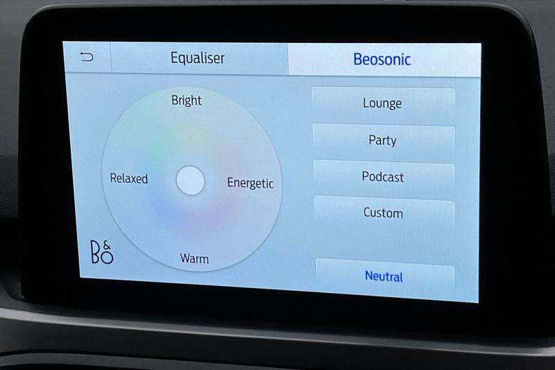 Used Ford Kuga 2022 for sale - 77665760: Photo 31