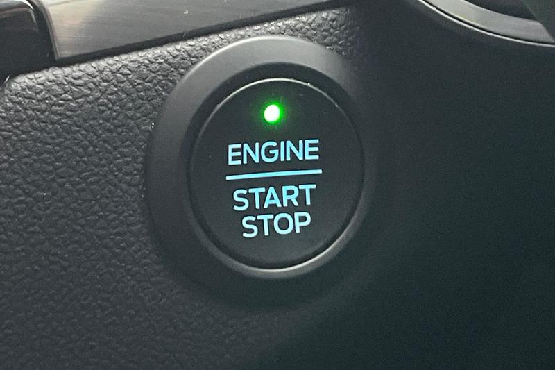 Used Ford Kuga 2022 for sale - 77665760: Photo 32