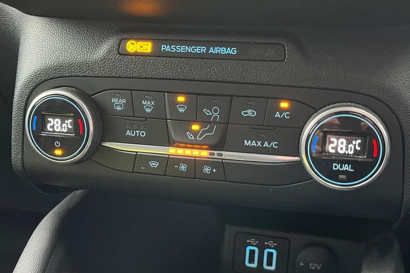 Used Ford Kuga 2022 for sale - 77665760: Photo 33