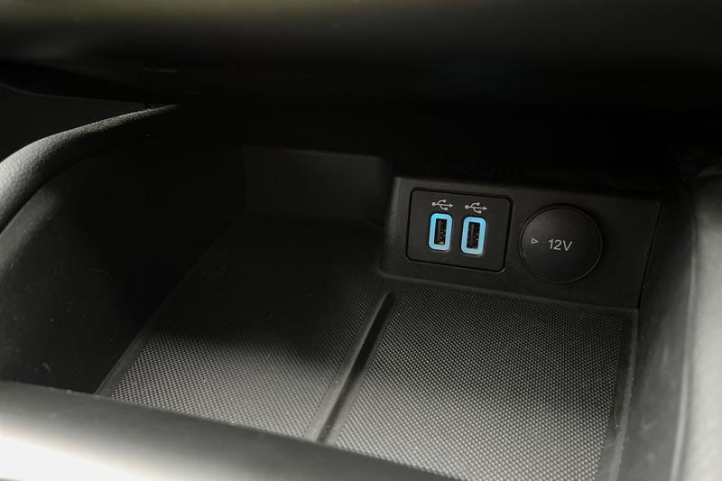 Used Ford Kuga 2022 for sale - 77665760: Photo 34