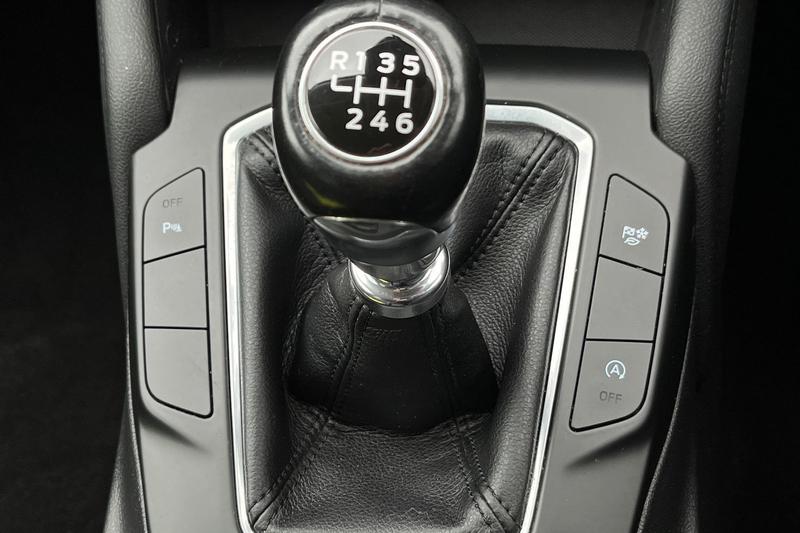 Used Ford Kuga 2022 for sale - 77665760: Photo 35