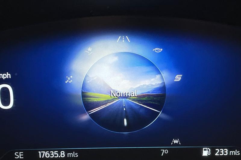 Used Ford Kuga 2022 for sale - 77665760: Photo 36