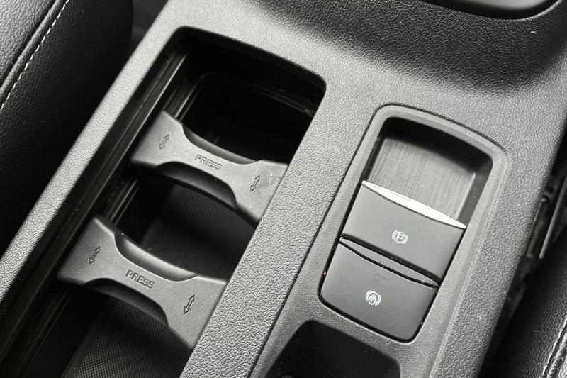 Used Ford Kuga 2022 for sale - 77665760: Photo 37