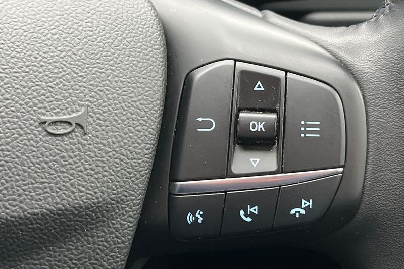 Used Ford Kuga 2022 for sale - 77665760: Photo 39