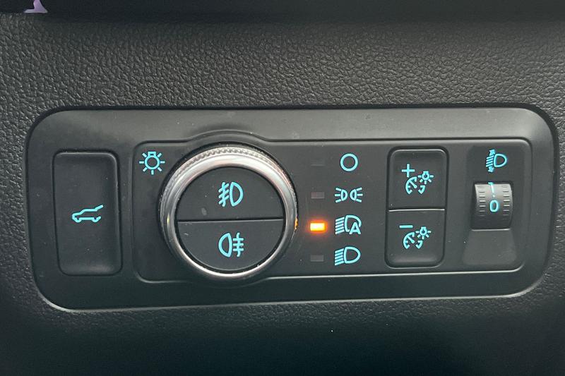 Used Ford Kuga 2022 for sale - 77665760: Photo 40