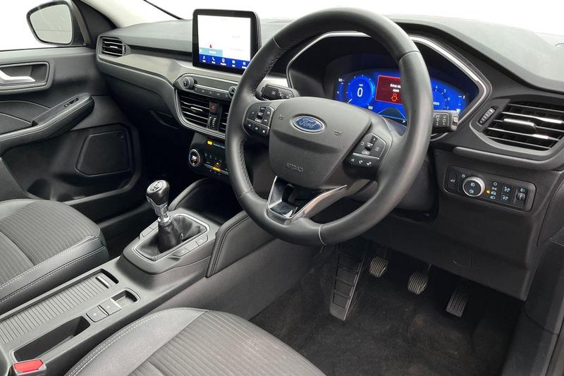 Used Ford Kuga 2022 for sale - 77665760: Photo 9