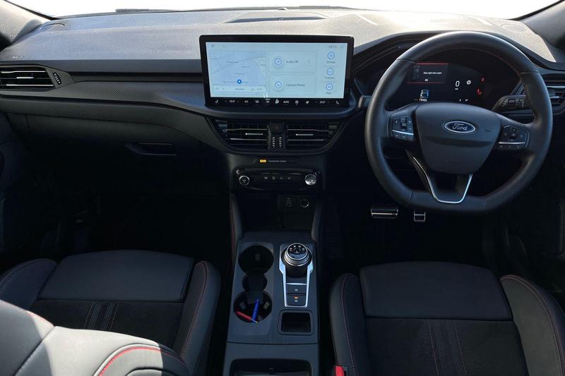 Used Ford Kuga 2024 for sale - 78109442: Photo 10