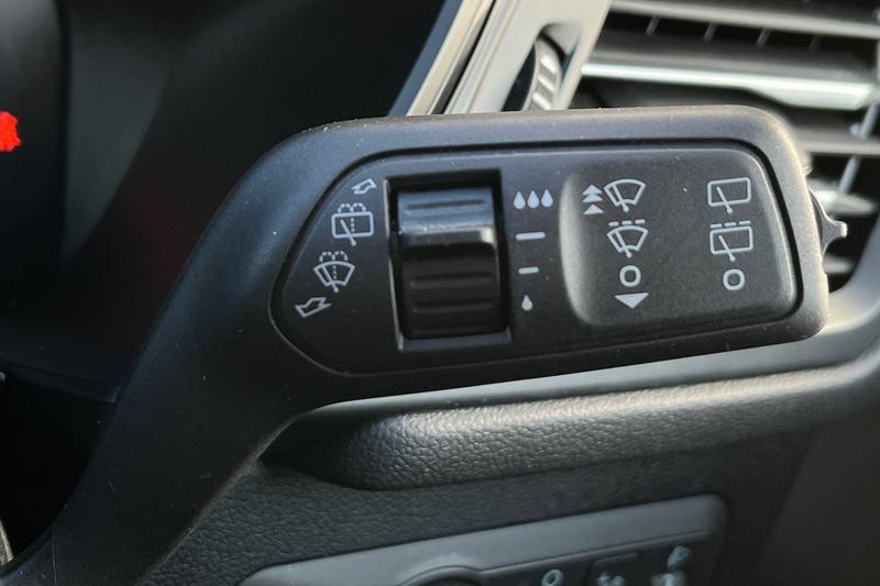 Used Ford Kuga 2024 for sale - 78109442: Photo 15