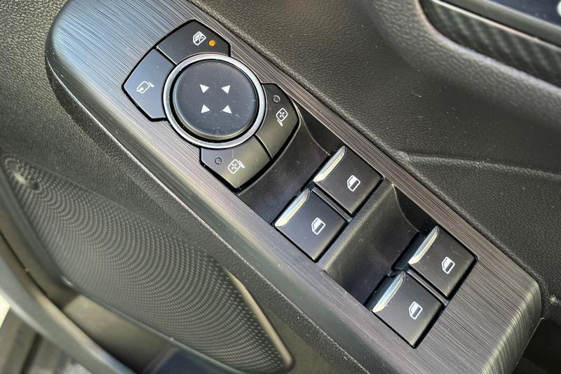 Used Ford Kuga 2024 for sale - 78109442: Photo 16