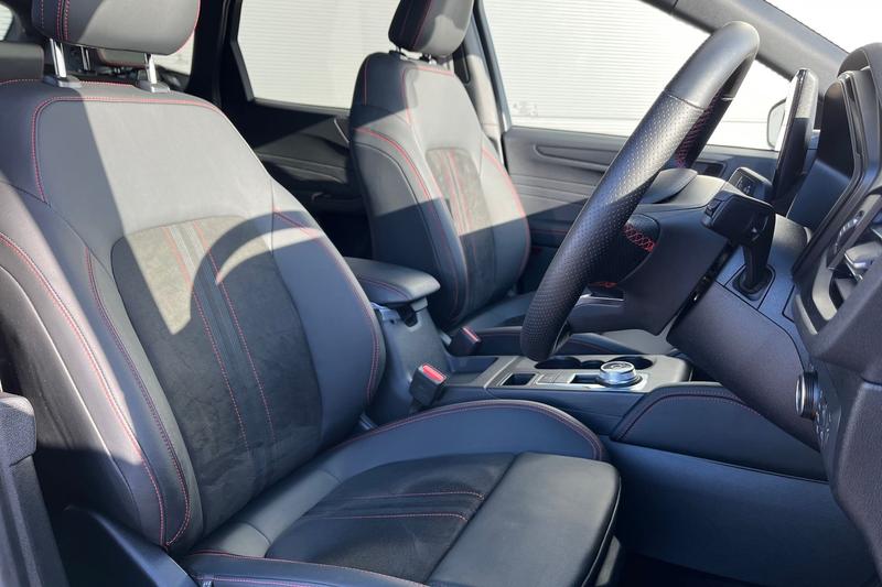 Used Ford Kuga 2024 for sale - 78109442: Photo 17