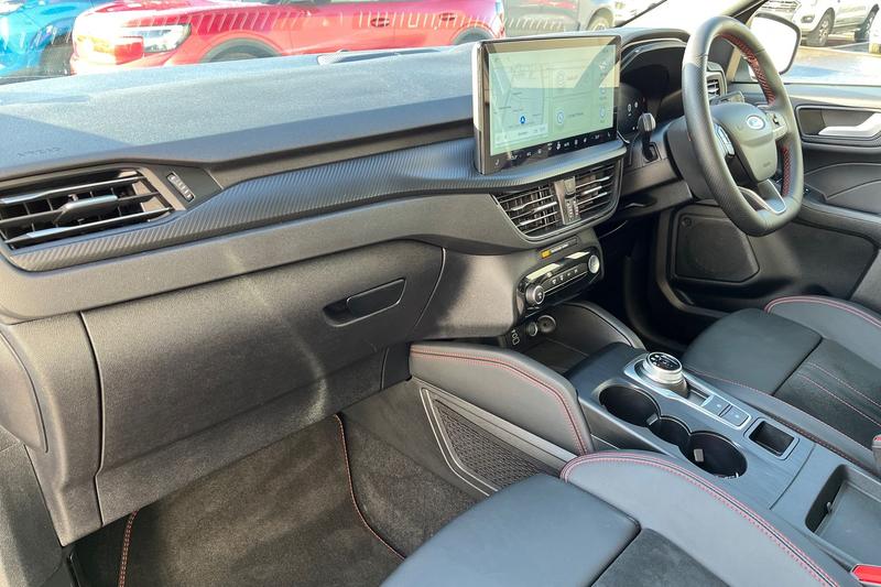 Used Ford Kuga 2024 for sale - 78109442: Photo 18