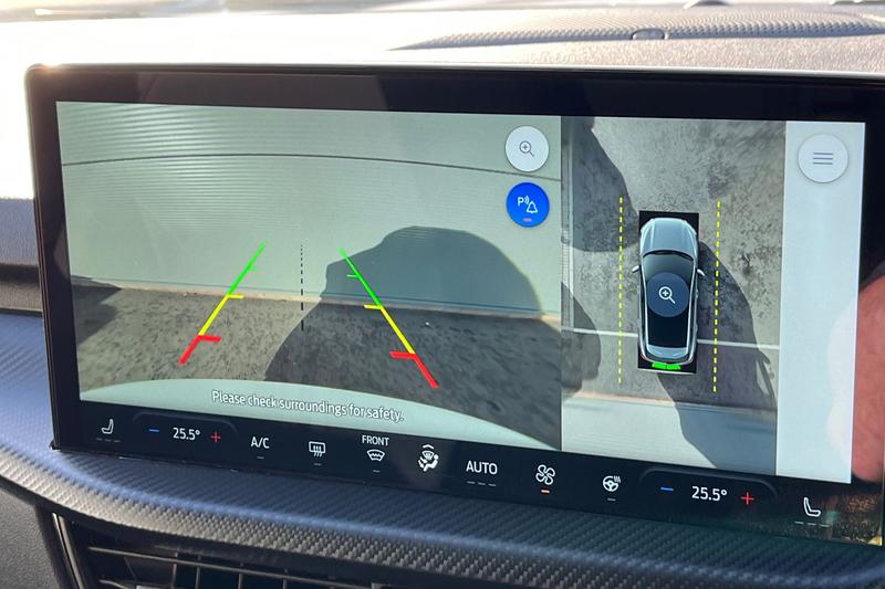 Used Ford Kuga 2024 for sale - 78109442: Photo 26