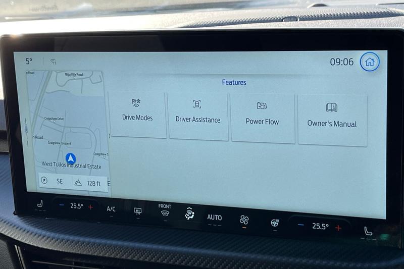 Used Ford Kuga 2024 for sale - 78109442: Photo 29