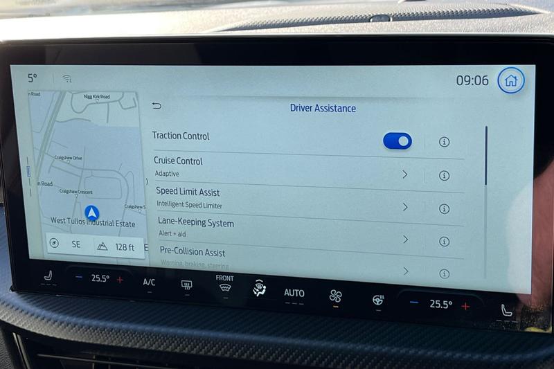 Used Ford Kuga 2024 for sale - 78109442: Photo 30