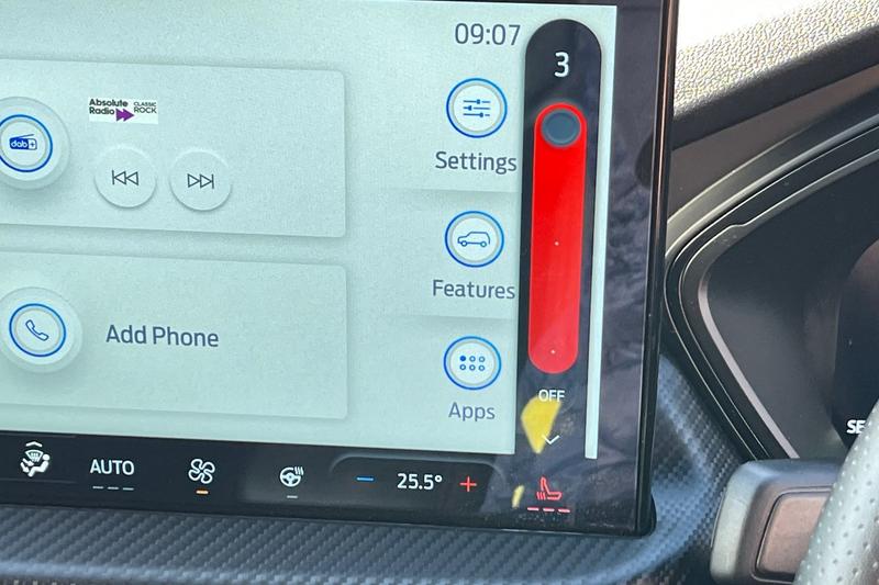 Used Ford Kuga 2024 for sale - 78109442: Photo 32