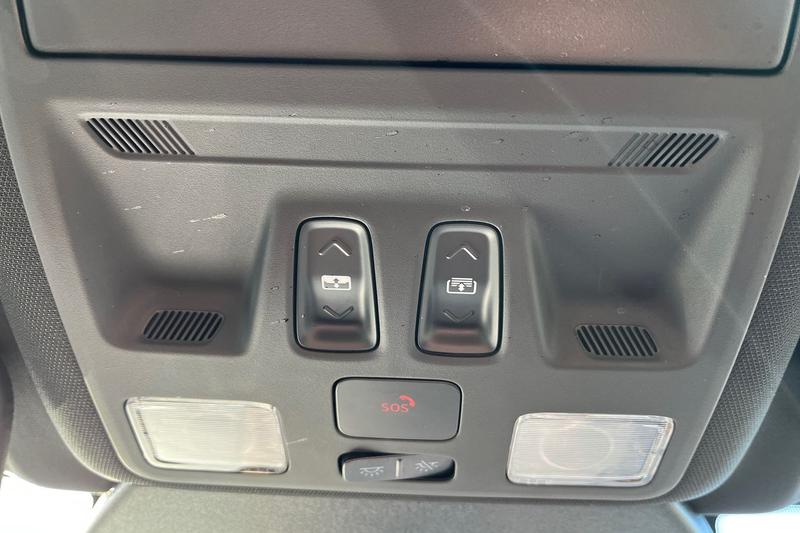 Used Ford Kuga 2024 for sale - 78109442: Photo 34