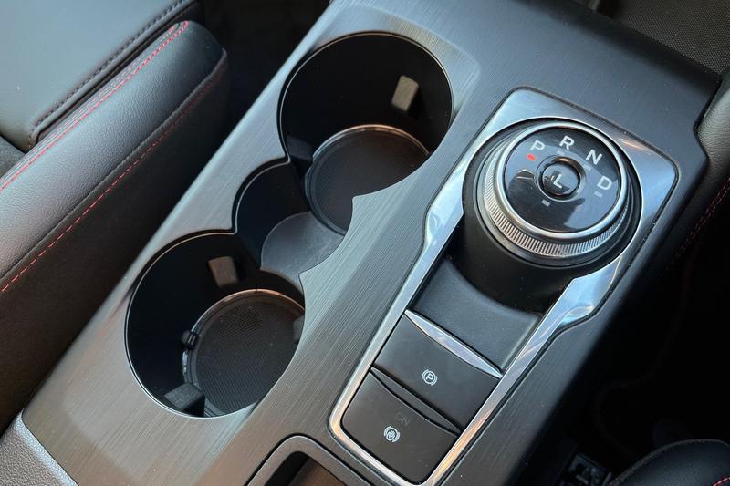 Used Ford Kuga 2024 for sale - 78109442: Photo 37