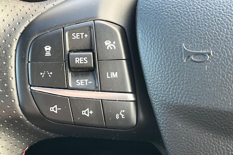 Used Ford Kuga 2024 for sale - 78109442: Photo 38