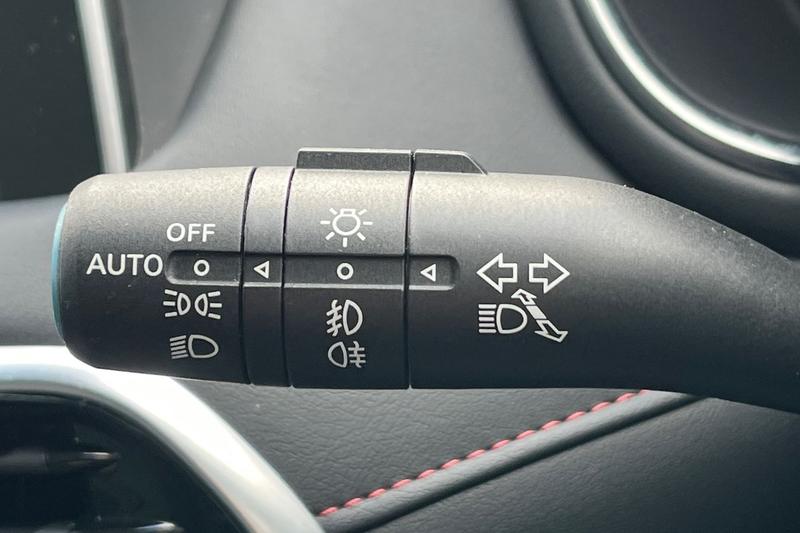 Used MG MG HS 2024 for sale - 78109443: Photo 14