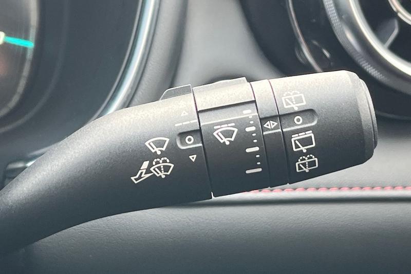 Used MG MG HS 2024 for sale - 78109443: Photo 15