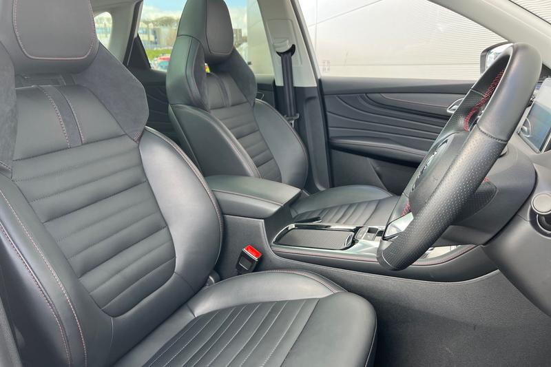 Used MG MG HS 2024 for sale - 78109443: Photo 17