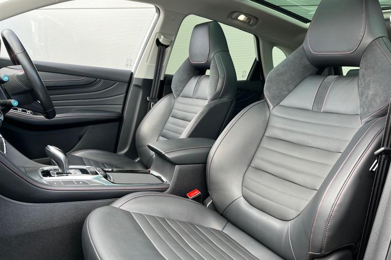 Used MG MG HS 2024 for sale - 78109443: Photo 19