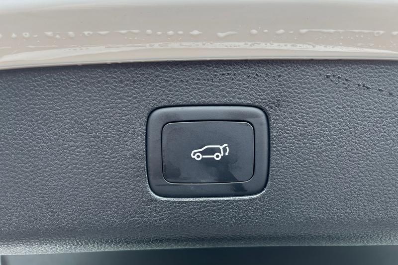 Used MG MG HS 2024 for sale - 78109443: Photo 23