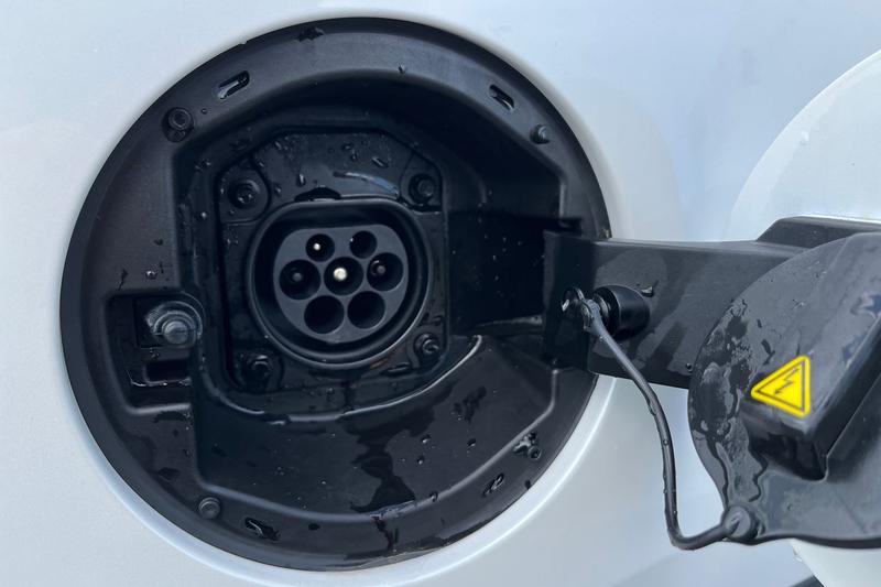 Used MG MG HS 2024 for sale - 78109443: Photo 24