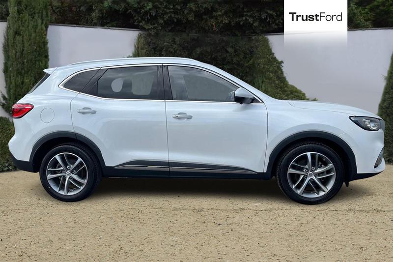 Used MG MG HS 2024 for sale - 78109443: Photo 3