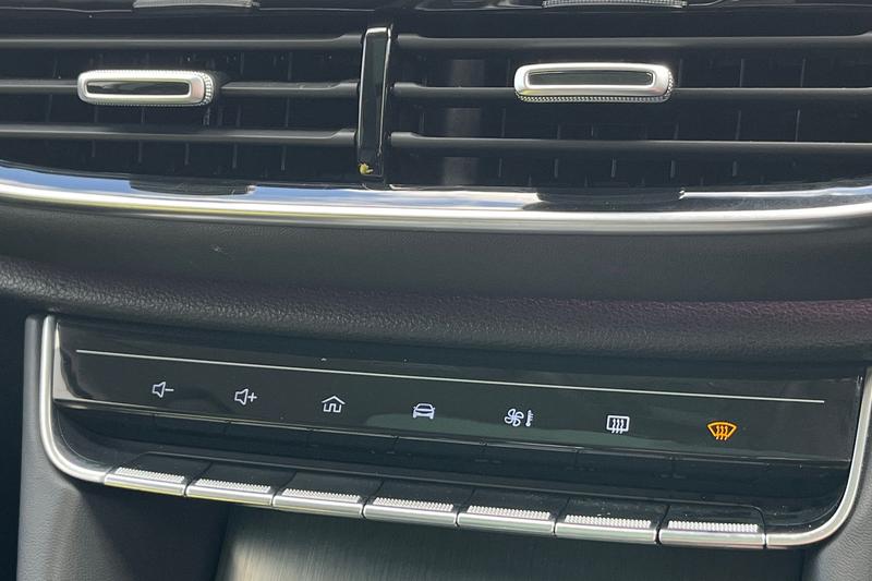 Used MG MG HS 2024 for sale - 78109443: Photo 33