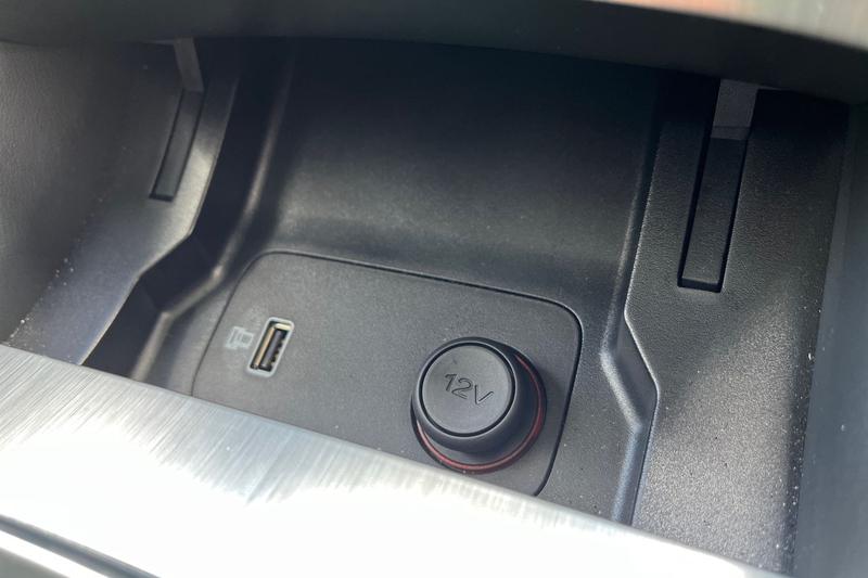 Used MG MG HS 2024 for sale - 78109443: Photo 34