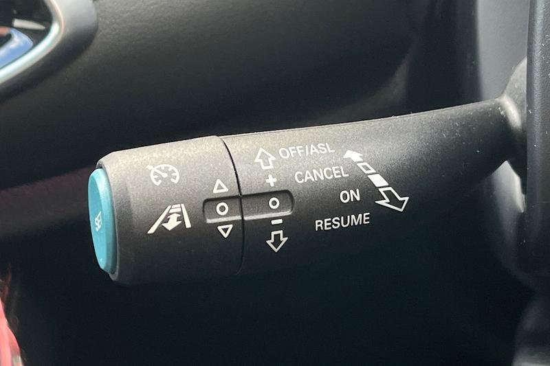 Used MG MG HS 2024 for sale - 78109443: Photo 36