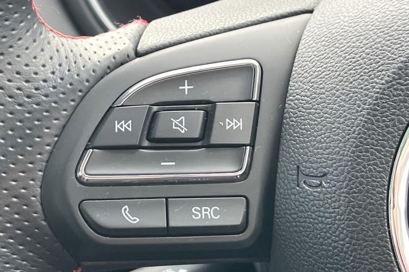 Used MG MG HS 2024 for sale - 78109443: Photo 37