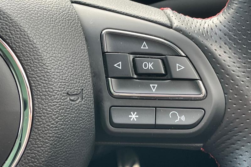 Used MG MG HS 2024 for sale - 78109443: Photo 38