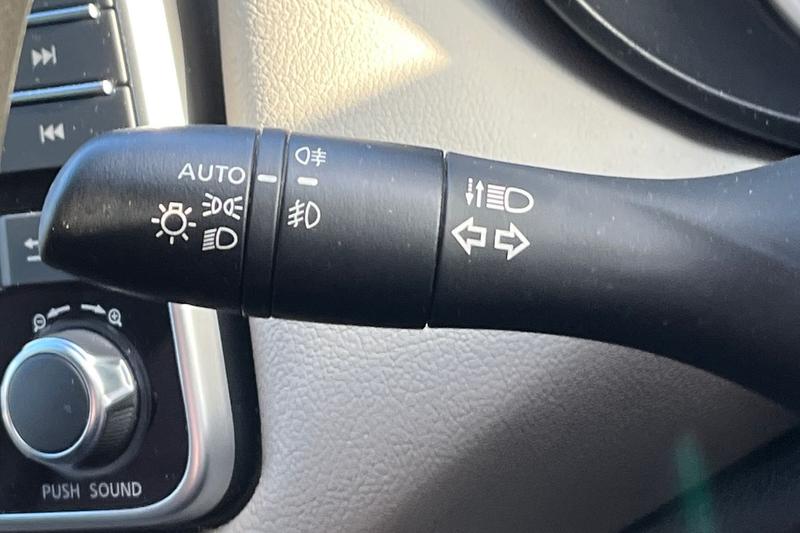 Used Nissan Micra 2020 for sale - 77819730: Photo 14