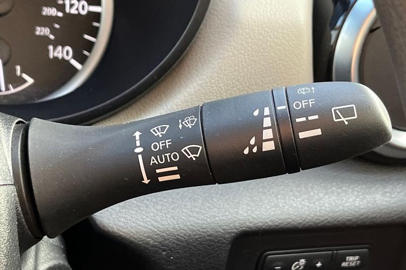 Used Nissan Micra 2020 for sale - 77819730: Photo 15