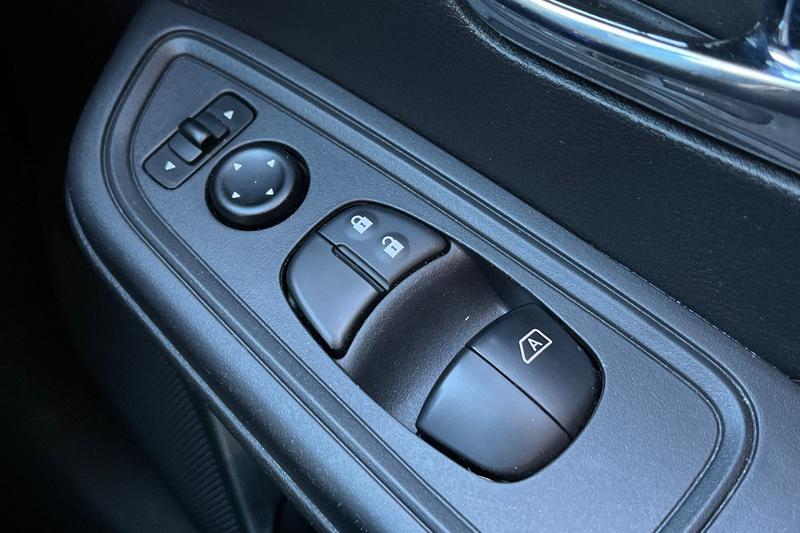 Used Nissan Micra 2020 for sale - 77819730: Photo 16