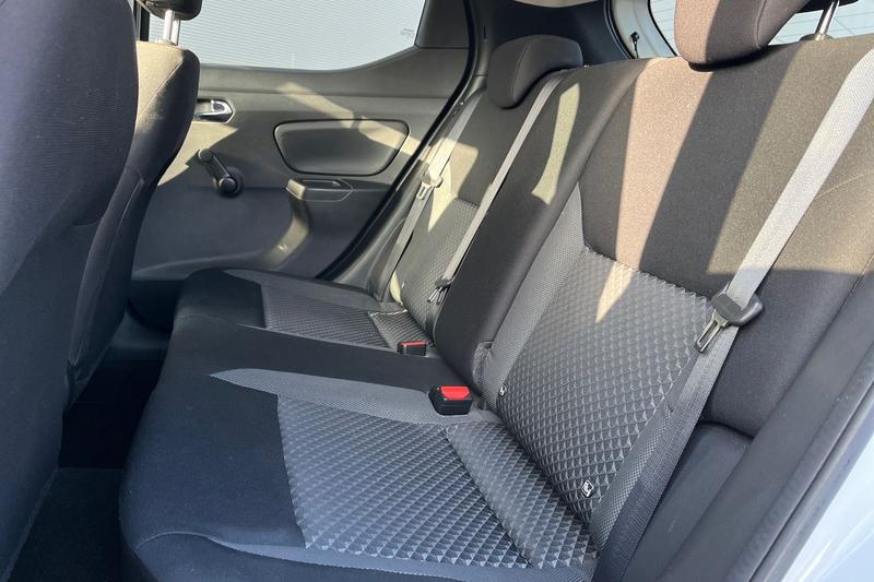 Used Nissan Micra 2020 for sale - 77819730: Photo 20