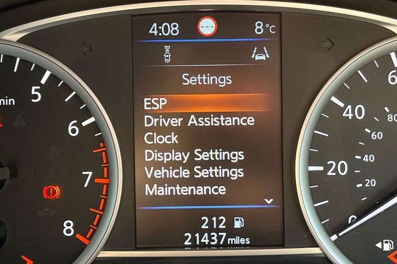 Used Nissan Micra 2020 for sale - 77819730: Photo 29